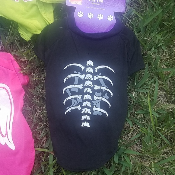 Buy one get one free Halloween Petty size medium - Picture 5 of 7